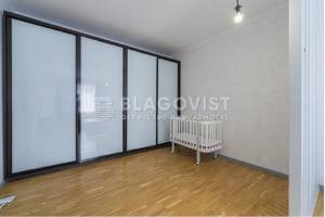 Квартира W-7336847, Ивасюка Владимира просп. (Героев Сталинграда просп.), 10а, Киев - Фото 8