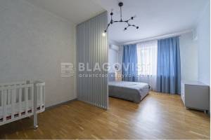 Квартира W-7336847, Ивасюка Владимира просп. (Героев Сталинграда просп.), 10а, Киев - Фото 5