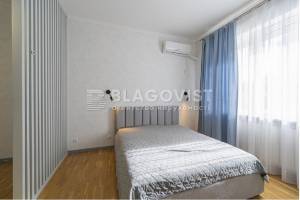 Квартира W-7336847, Ивасюка Владимира просп. (Героев Сталинграда просп.), 10а, Киев - Фото 3