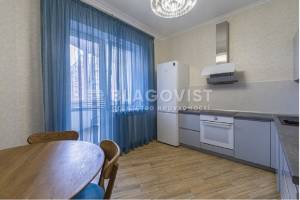Квартира W-7336847, Ивасюка Владимира просп. (Героев Сталинграда просп.), 10а, Киев - Фото 1