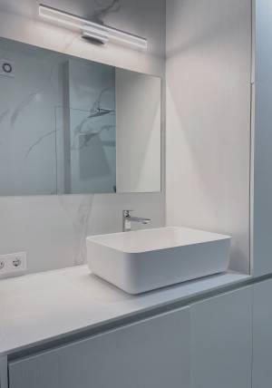 Квартира W-7339871, Фортечный тупик (Тверской тупик), 7б, Киев - Фото 4