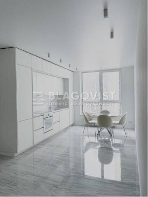 Квартира W-7339871, Фортечный тупик (Тверской тупик), 7б, Киев - Фото 1