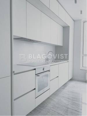 Квартира W-7339871, Фортечный тупик (Тверской тупик), 7б, Киев - Фото 5