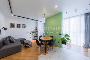 Квартира W-7339875, Тираспольская, 58, Киев - Фото 4