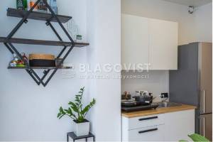 Квартира W-7339875, Тираспольская, 58, Киев - Фото 10