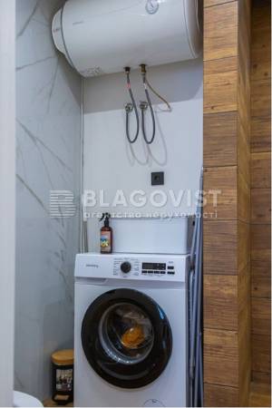 Квартира W-7339875, Тираспольская, 58, Киев - Фото 13