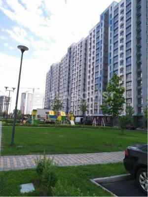 Квартира W-7339875, Тираспольская, 58, Киев - Фото 6
