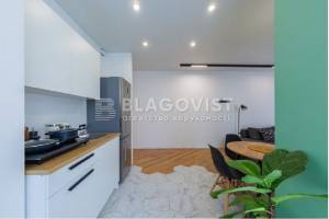 Квартира W-7339875, Тираспольская, 58, Киев - Фото 2