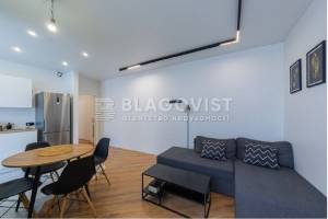 Квартира W-7339875, Тираспольская, 58, Киев - Фото 9