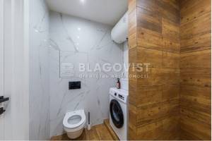 Квартира W-7339875, Тираспольская, 58, Киев - Фото 12