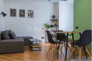 Квартира W-7339875, Тираспольская, 58, Киев - Фото 3