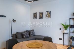 Квартира W-7339875, Тираспольская, 58, Киев - Фото 7
