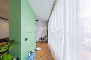 Квартира W-7339875, Тираспольская, 58, Киев - Фото 11