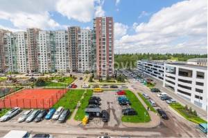 Квартира W-7339875, Тираспольская, 58, Киев - Фото 14