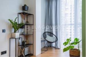 Квартира W-7339875, Тираспольская, 58, Киев - Фото 8
