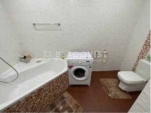 Квартира W-7339944, Голосіївська, 13, Київ - Фото 9