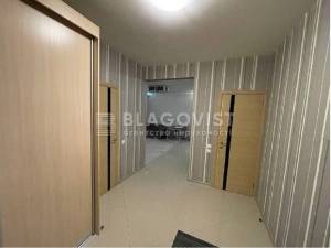 Квартира W-7339944, Голосіївська, 13, Київ - Фото 8