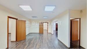  Нежитлове приміщення, W-7339981, Лук’яненка Левка (Тимошенка Маршала), 29, Київ - Фото 7