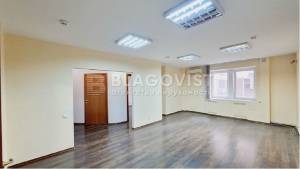  Нежитлове приміщення, W-7339981, Лук’яненка Левка (Тимошенка Маршала), 29, Київ - Фото 2