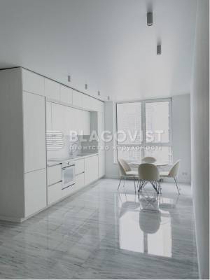 Квартира W-7346428, Фортечный тупик (Тверской тупик), 7б, Киев - Фото 1