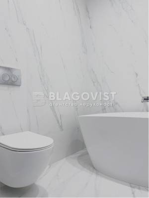 Квартира W-7346428, Фортечный тупик (Тверской тупик), 7б, Киев - Фото 9