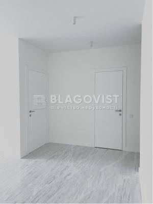 Квартира W-7346428, Фортечный тупик (Тверской тупик), 7б, Киев - Фото 14