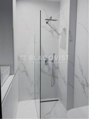 Квартира W-7346428, Фортечный тупик (Тверской тупик), 7б, Киев - Фото 10