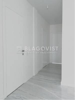 Квартира W-7346428, Фортечный тупик (Тверской тупик), 7б, Киев - Фото 13
