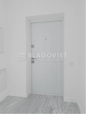 Квартира W-7346428, Фортечный тупик (Тверской тупик), 7б, Киев - Фото 15