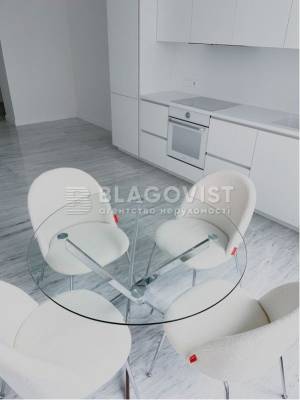 Квартира W-7346428, Фортечный тупик (Тверской тупик), 7б, Киев - Фото 4