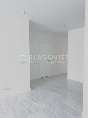 Квартира W-7346428, Фортечный тупик (Тверской тупик), 7б, Киев - Фото 12