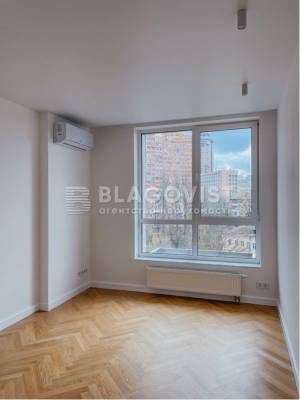Квартира W-7346428, Фортечный тупик (Тверской тупик), 7б, Киев - Фото 6