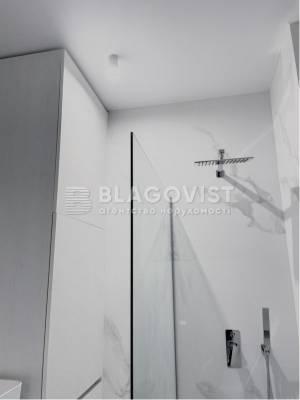 Квартира W-7346428, Фортечный тупик (Тверской тупик), 7б, Киев - Фото 11