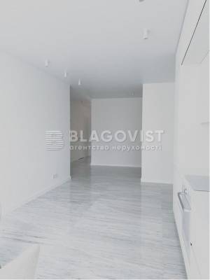 Квартира W-7346428, Фортечный тупик (Тверской тупик), 7б, Киев - Фото 5