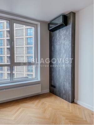 Квартира W-7346428, Фортечный тупик (Тверской тупик), 7б, Киев - Фото 8