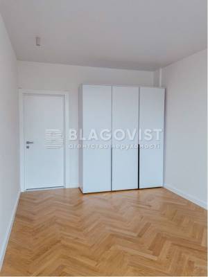 Квартира W-7346428, Фортечный тупик (Тверской тупик), 7б, Киев - Фото 7