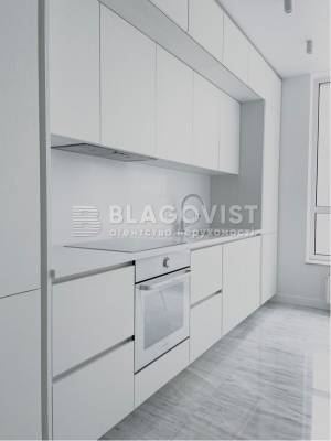 Квартира W-7346428, Фортечный тупик (Тверской тупик), 7б, Киев - Фото 3