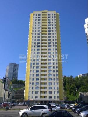 Квартира W-7348871, Саперно-Слобідська, 24, Київ - Фото 5
