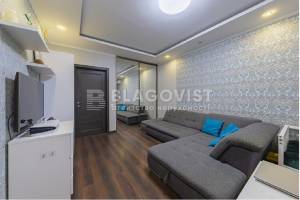 Квартира W-7348871, Саперно-Слобідська, 24, Київ - Фото 3
