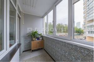 Квартира W-7348871, Саперно-Слобідська, 24, Київ - Фото 9