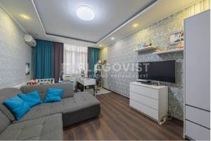 Квартира W-7348871, Саперно-Слобідська, 24, Київ - Фото 1