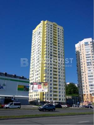 Квартира W-7348871, Саперно-Слобідська, 24, Київ - Фото 4