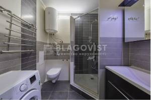 Квартира W-7348871, Саперно-Слобідська, 24, Київ - Фото 8