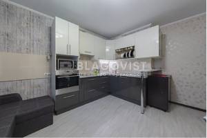Квартира W-7348871, Саперно-Слобідська, 24, Київ - Фото 7