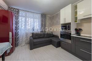 Квартира W-7348871, Саперно-Слобідська, 24, Київ - Фото 6