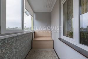 Квартира W-7348871, Саперно-Слобідська, 24, Київ - Фото 10