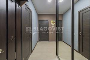 Квартира W-7348871, Саперно-Слобідська, 24, Київ - Фото 11