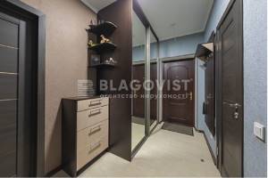 Квартира W-7348871, Саперно-Слобідська, 24, Київ - Фото 12