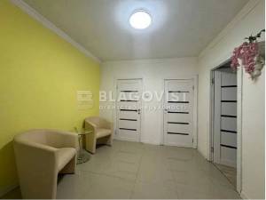  Стоматологія, W-7350067, Палладіна Академіка просп., 5, Київ - Фото 5