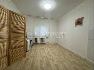  Стоматологія, W-7350067, Палладіна Академіка просп., 5, Київ - Фото 1